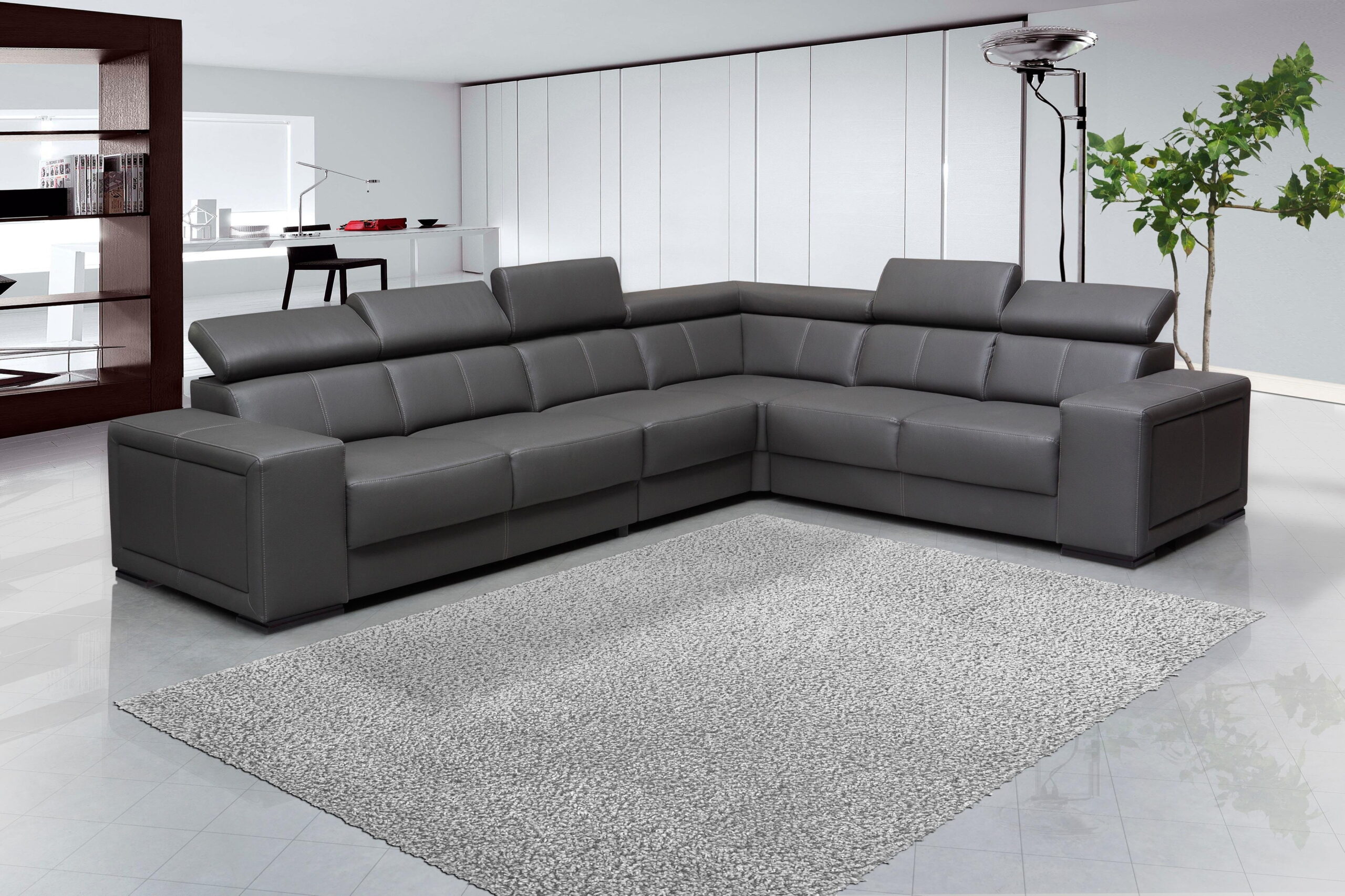 Dai Vita ai Tuoi Sogni di Design