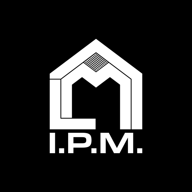 I.P.M. Arredamento