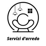 Servizi Arredo