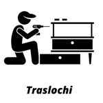 Traslochi