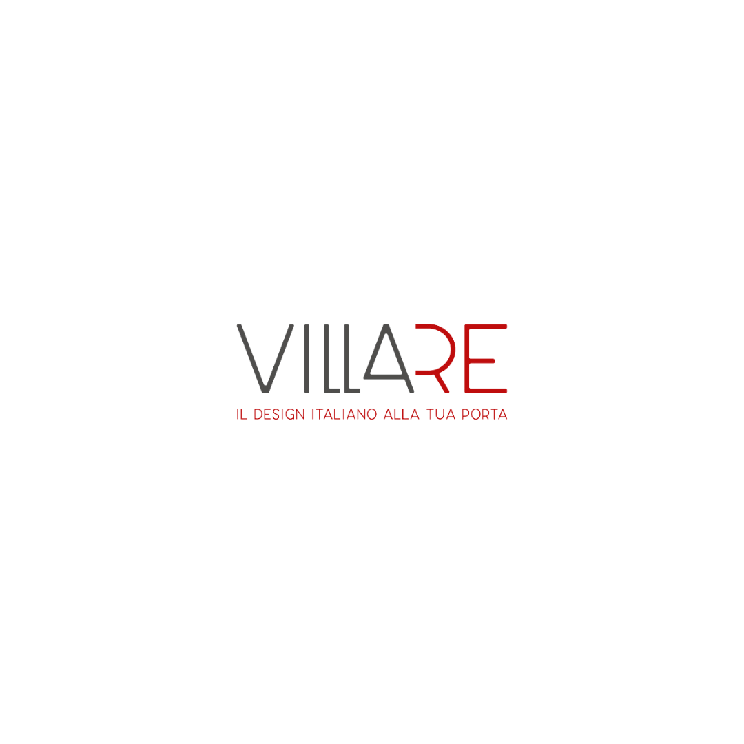Villare