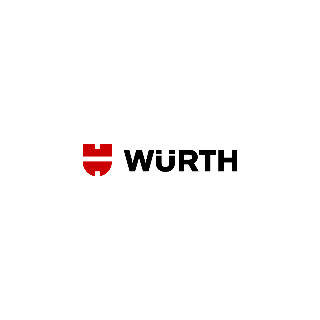 Würth